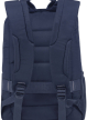 Samsonite Plecak na laptopa 14.1 cala GUARDIT CLASSY KH1-11-002 midnight blue