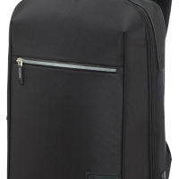 Samsonite Plecak LITEPOINT 14.1 czarny KF2-09-003 