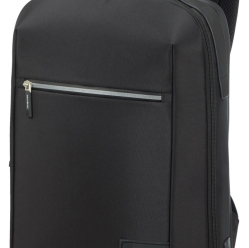 Samsonite Plecak LITEPOINT 14.1 czarny KF2-09-003 