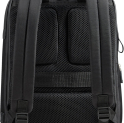 Samsonite Plecak LITEPOINT 14.1 czarny KF2-09-003 