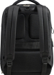 Samsonite Plecak LITEPOINT 14.1 czarny KF2-09-003 