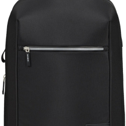 Samsonite Plecak LITEPOINT 14.1 czarny KF2-09-003 