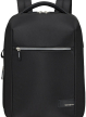 Samsonite Plecak LITEPOINT 14.1 czarny KF2-09-003 
