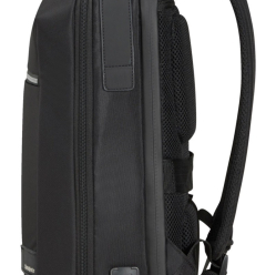 Samsonite Plecak LITEPOINT 14.1 czarny KF2-09-003 