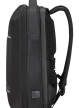 Samsonite Plecak LITEPOINT 14.1 czarny KF2-09-003 