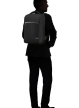 Samsonite Plecak LITEPOINT 14.1 czarny KF2-09-003 