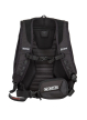 Plecak motocyklowy NO DRAG MACH S STEALTH
