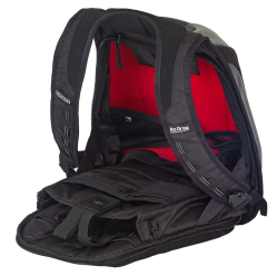 Plecak motocyklowy NO DRAG MACH S STEALTH