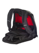 Plecak motocyklowy NO DRAG MACH S STEALTH