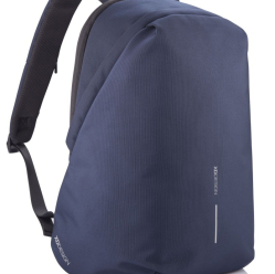 Plecak antykradzieżowy XD DESIGN BOBBY SOFT NAVY