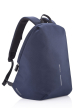 Plecak antykradzieżowy XD DESIGN BOBBY SOFT NAVY