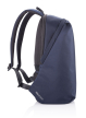 Plecak antykradzieżowy XD DESIGN BOBBY SOFT NAVY