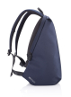 Plecak antykradzieżowy XD DESIGN BOBBY SOFT NAVY