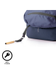 Plecak antykradzieżowy XD DESIGN BOBBY SOFT NAVY