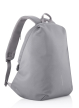 Plecak antykradzieżowy XD DESIGN BOBBY SOFT GREY