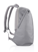 Plecak antykradzieżowy XD DESIGN BOBBY SOFT GREY