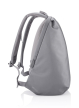 Plecak antykradzieżowy XD DESIGN BOBBY SOFT GREY