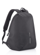 Plecak antykradzieżowy XD DESIGN BOBBY SOFT BLACK