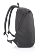 Plecak antykradzieżowy XD DESIGN BOBBY SOFT BLACK