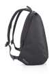 Plecak antykradzieżowy XD DESIGN BOBBY SOFT BLACK