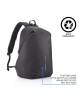 Plecak antykradzieżowy XD DESIGN BOBBY SOFT BLACK