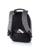 Plecak antykradzieżowy XD DESIGN BOBBY HERO SMALL GREY