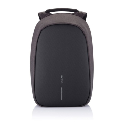 Plecak antykradzieżowy XD DESIGN BOBBY HERO SMALL BLACK