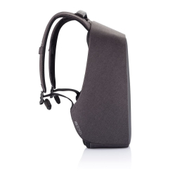 Plecak antykradzieżowy XD DESIGN BOBBY HERO SMALL BLACK