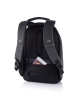 Plecak antykradzieżowy XD DESIGN BOBBY HERO SMALL BLACK