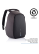 Plecak antykradzieżowy XD DESIGN BOBBY HERO SMALL BLACK