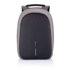 Plecak antykradzieżowy XD DESIGN BOBBY HERO XL GREY