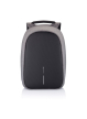 Plecak antykradzieżowy XD DESIGN BOBBY HERO XL GREY