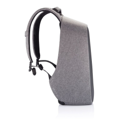 Plecak antykradzieżowy XD DESIGN BOBBY HERO XL GREY