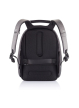 Plecak antykradzieżowy XD DESIGN BOBBY HERO XL GREY