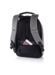 Plecak antykradzieżowy XD DESIGN BOBBY HERO XL GREY