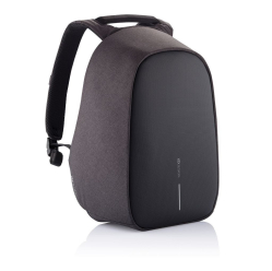 Plecak antykradzieżowy XD DESIGN BOBBY HERO XL BLACK