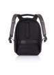 Plecak antykradzieżowy XD DESIGN BOBBY HERO XL BLACK