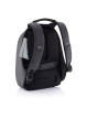 Plecak antykradzieżowy XD DESIGN BOBBY HERO XL BLACK