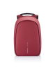 Plecak antykradzieżowy XD DESIGN BOBBY HERO REGULAR RED