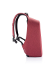 Plecak antykradzieżowy XD DESIGN BOBBY HERO REGULAR RED