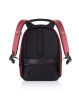 Plecak antykradzieżowy XD DESIGN BOBBY HERO REGULAR RED