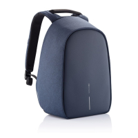 Plecak antykradzieżowy XD DESIGN BOBBY HERO REGULAR NAVY