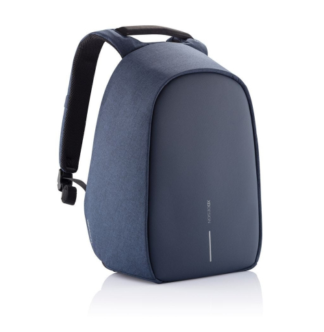 Plecak antykradzieżowy XD DESIGN BOBBY HERO REGULAR NAVY