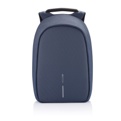 Plecak antykradzieżowy XD DESIGN BOBBY HERO REGULAR NAVY