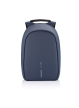 Plecak antykradzieżowy XD DESIGN BOBBY HERO REGULAR NAVY