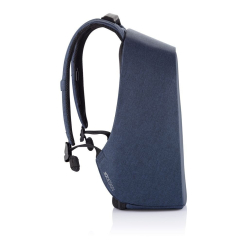 Plecak antykradzieżowy XD DESIGN BOBBY HERO REGULAR NAVY