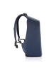 Plecak antykradzieżowy XD DESIGN BOBBY HERO REGULAR NAVY