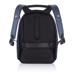 Plecak antykradzieżowy XD DESIGN BOBBY HERO REGULAR NAVY