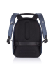 Plecak antykradzieżowy XD DESIGN BOBBY HERO REGULAR NAVY