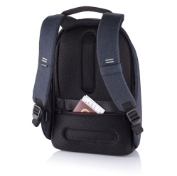 Plecak antykradzieżowy XD DESIGN BOBBY HERO REGULAR NAVY